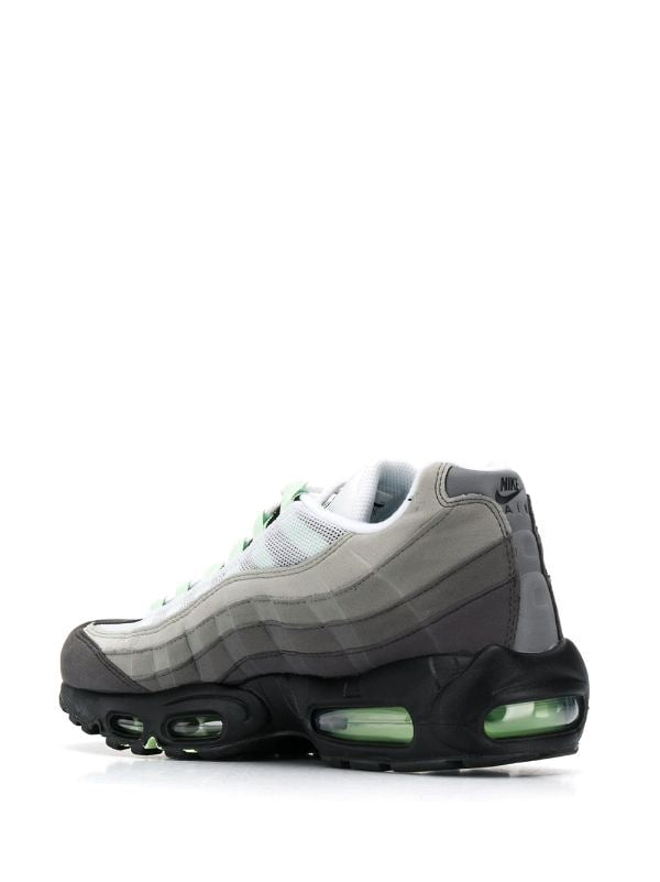 Air Max 95 sneakers