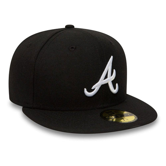 Atlanta Braves MLB x NBA