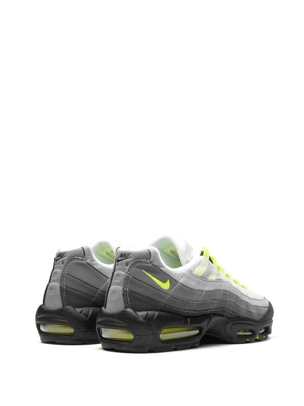 Air Max 95 OG "Neon 2020" sneakers