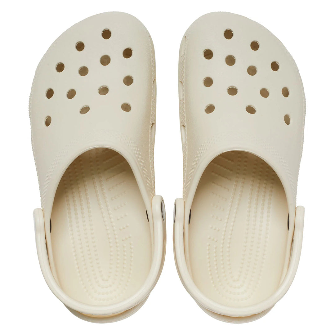 Classic crocs X 4 Free jibbitz