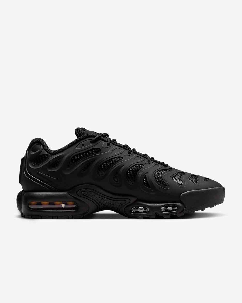 Nike Air Max Plus Drift Men's Shoes