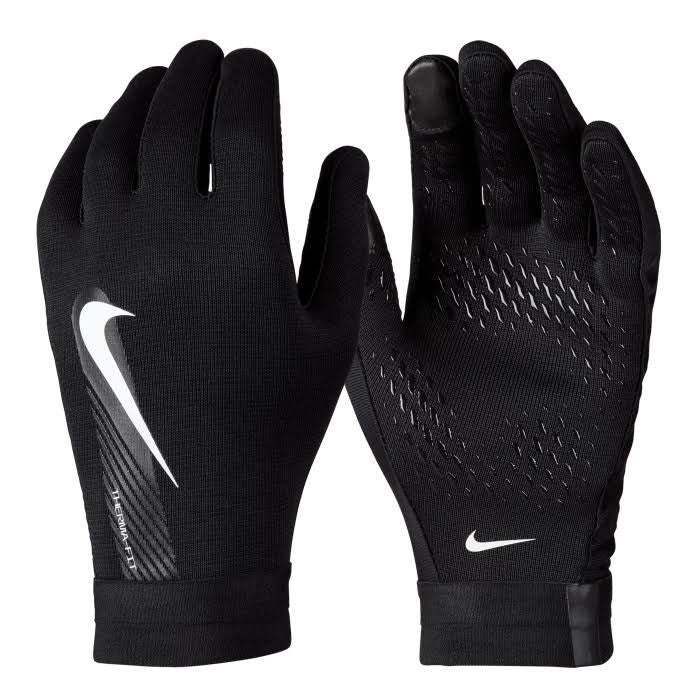 Nike Tech Running Lightweight gloves