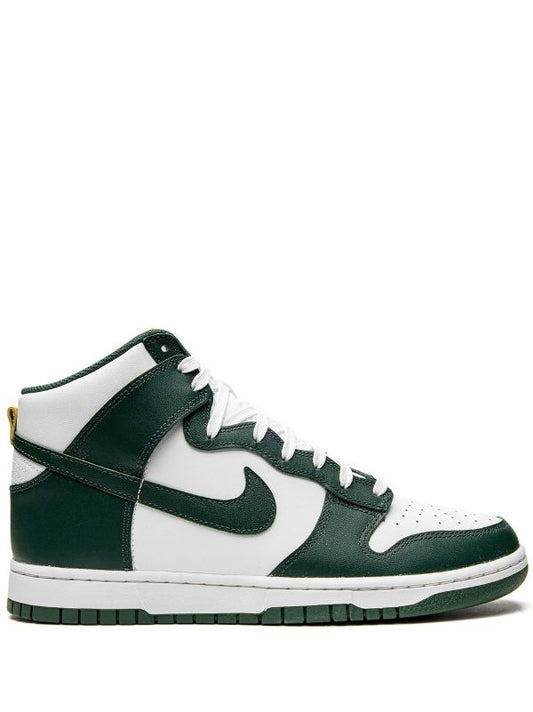 Nike Dunk High "Australia" sneakers