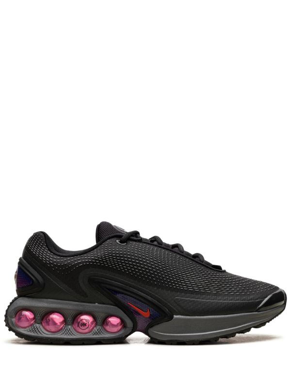 Nike Air Max Dn "All Night" sneakers