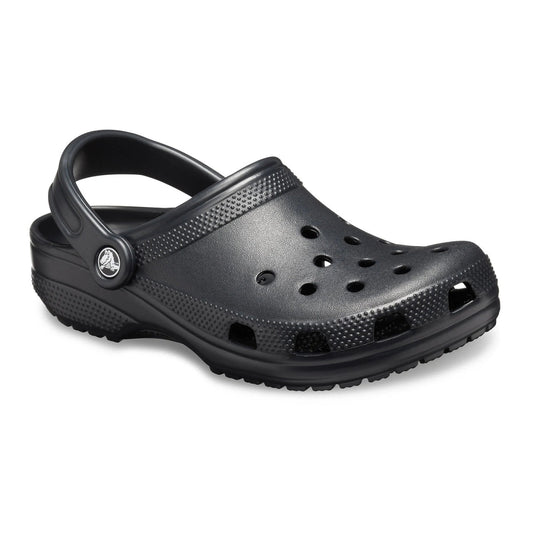 Classic crocs X 4 Free jibbitz