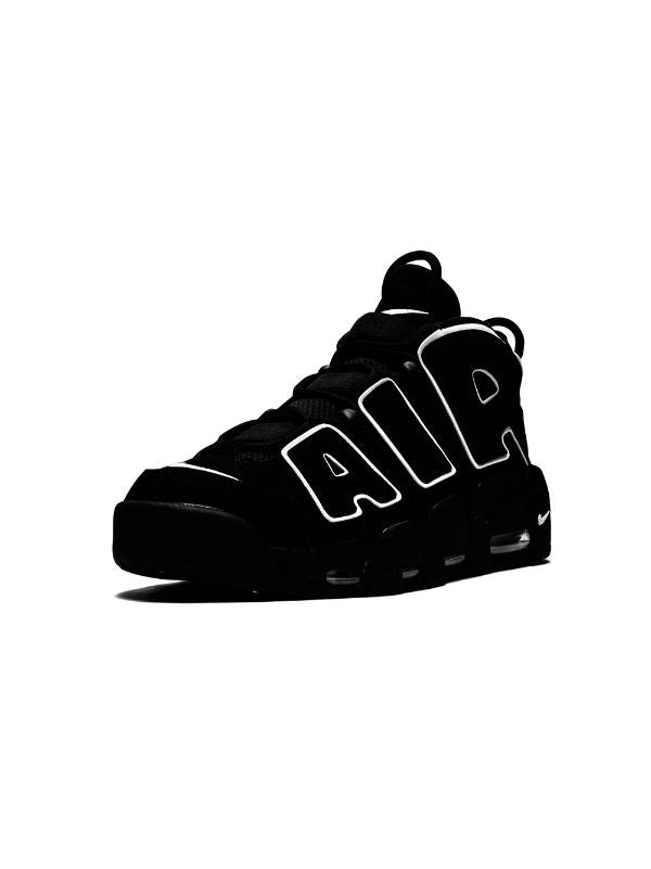 Air More Uptempo "2016 Release" sneakers