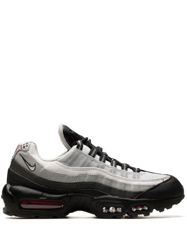 Air Max 95 "Fish Scales" sneakers