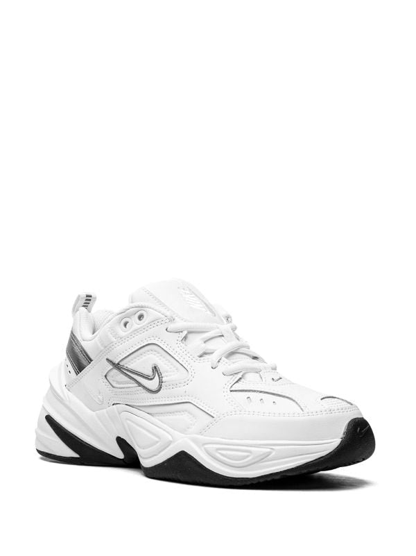 Nike M2K Tekno