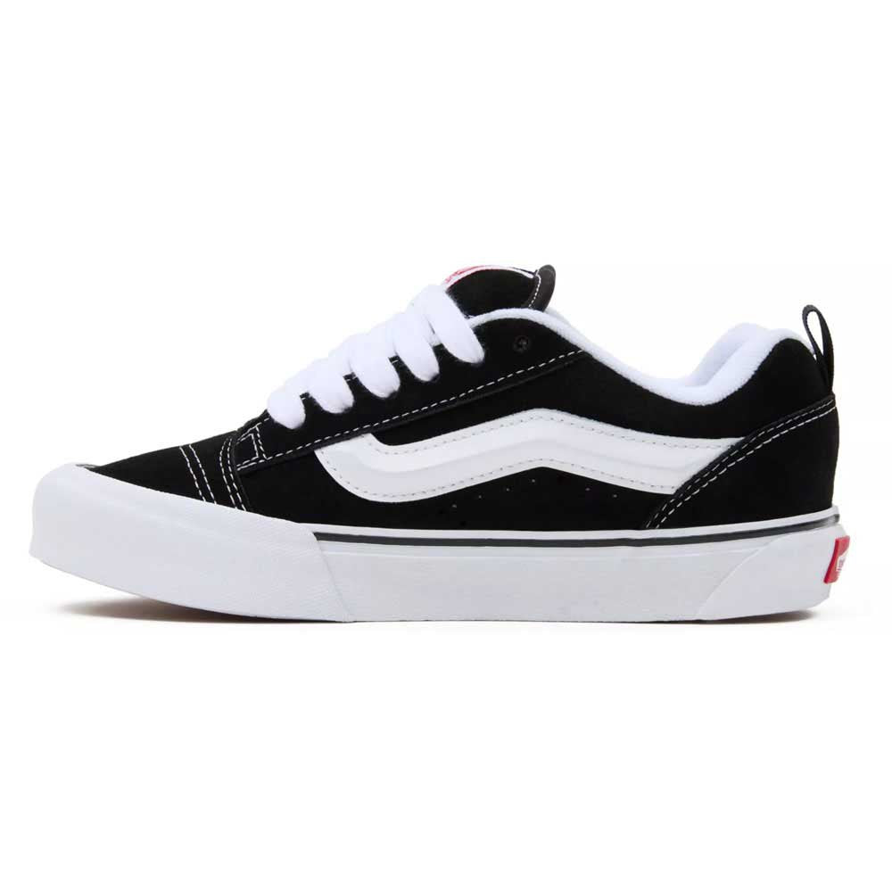 Vans knu skool