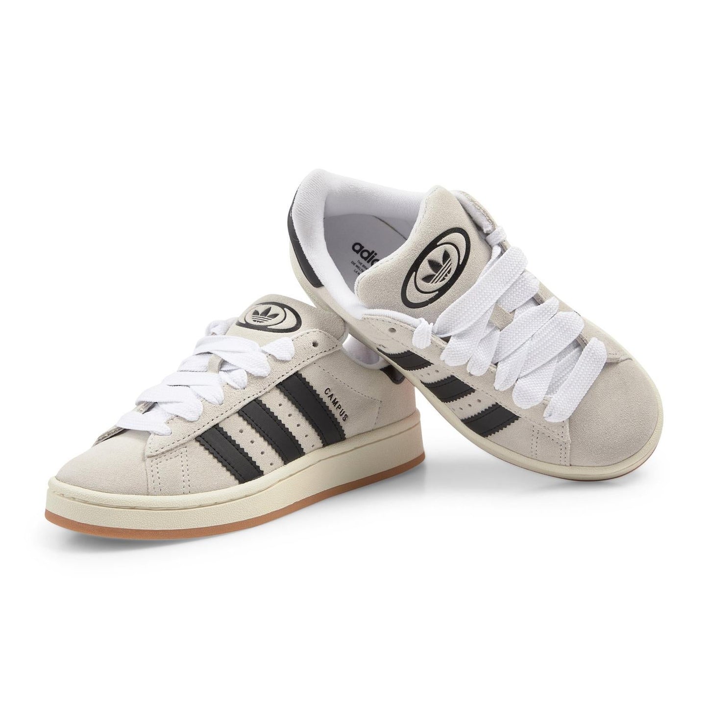 Campus 00s adidas