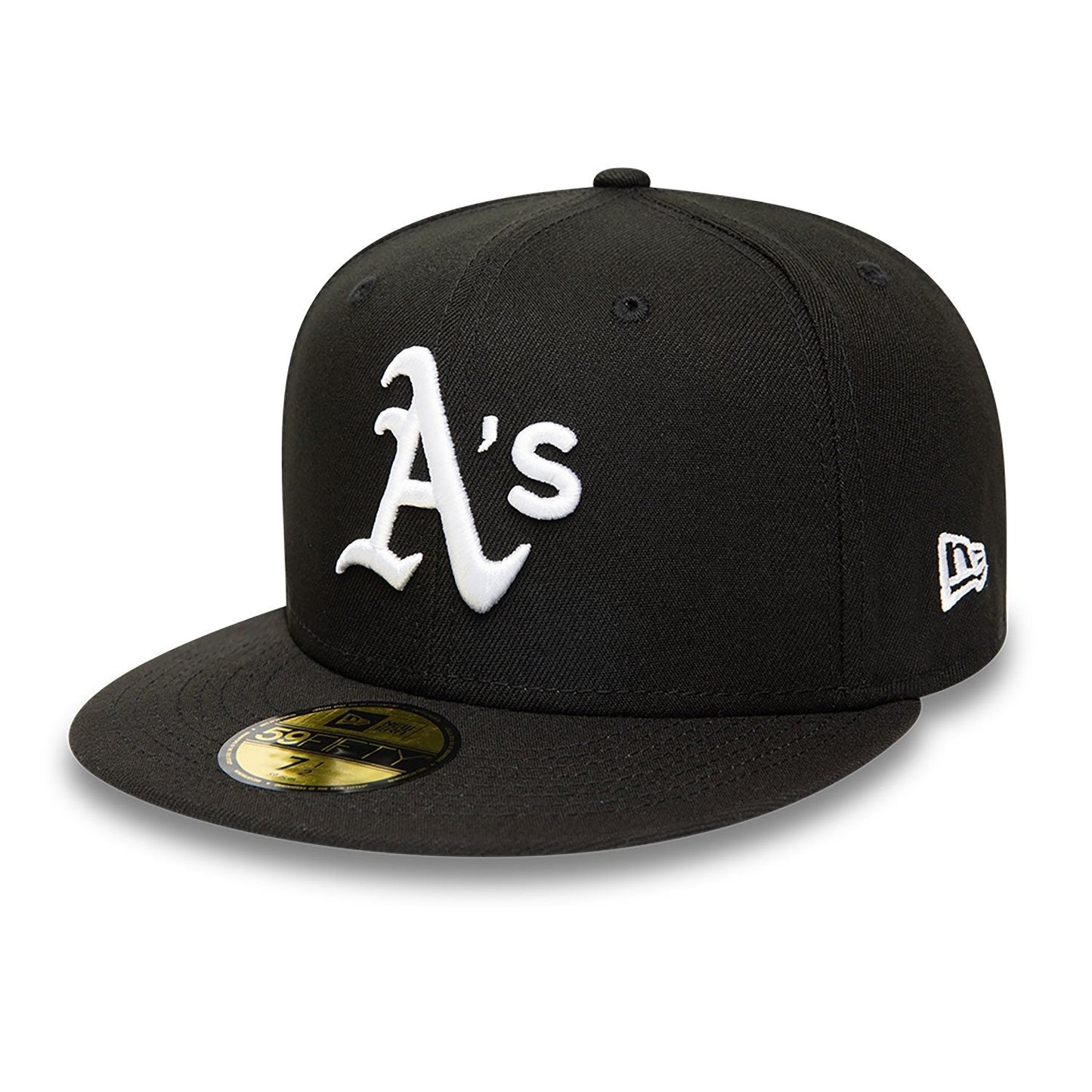 Oakland Athletics