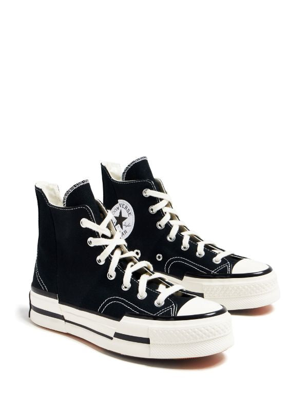 Converse
Chuck 70 Plus sneakers