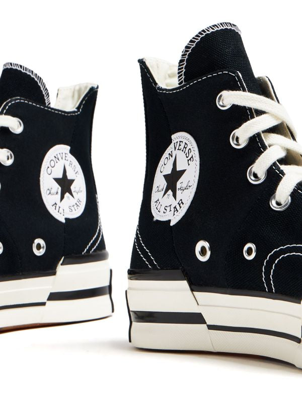 Converse
Chuck 70 Plus sneakers