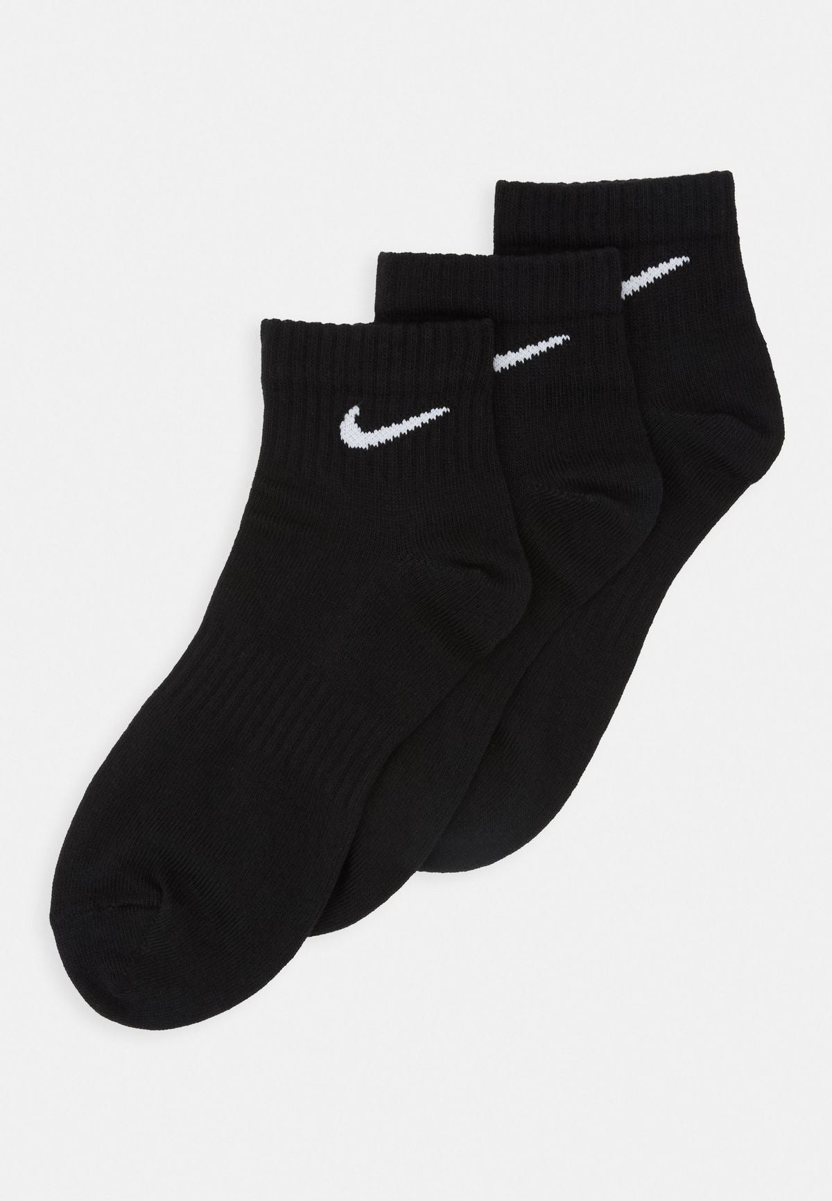 Nike socks (short)