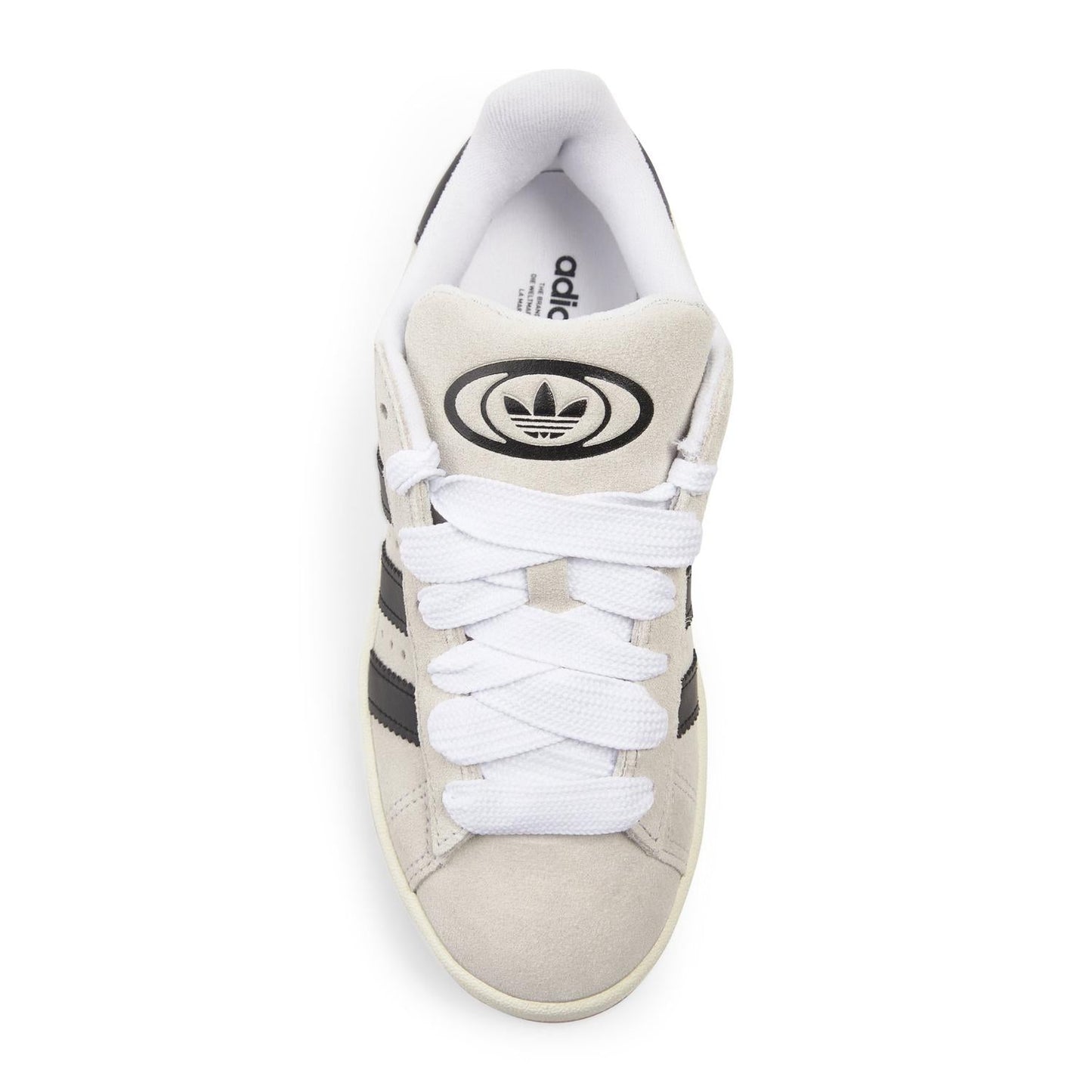 Campus 00s adidas