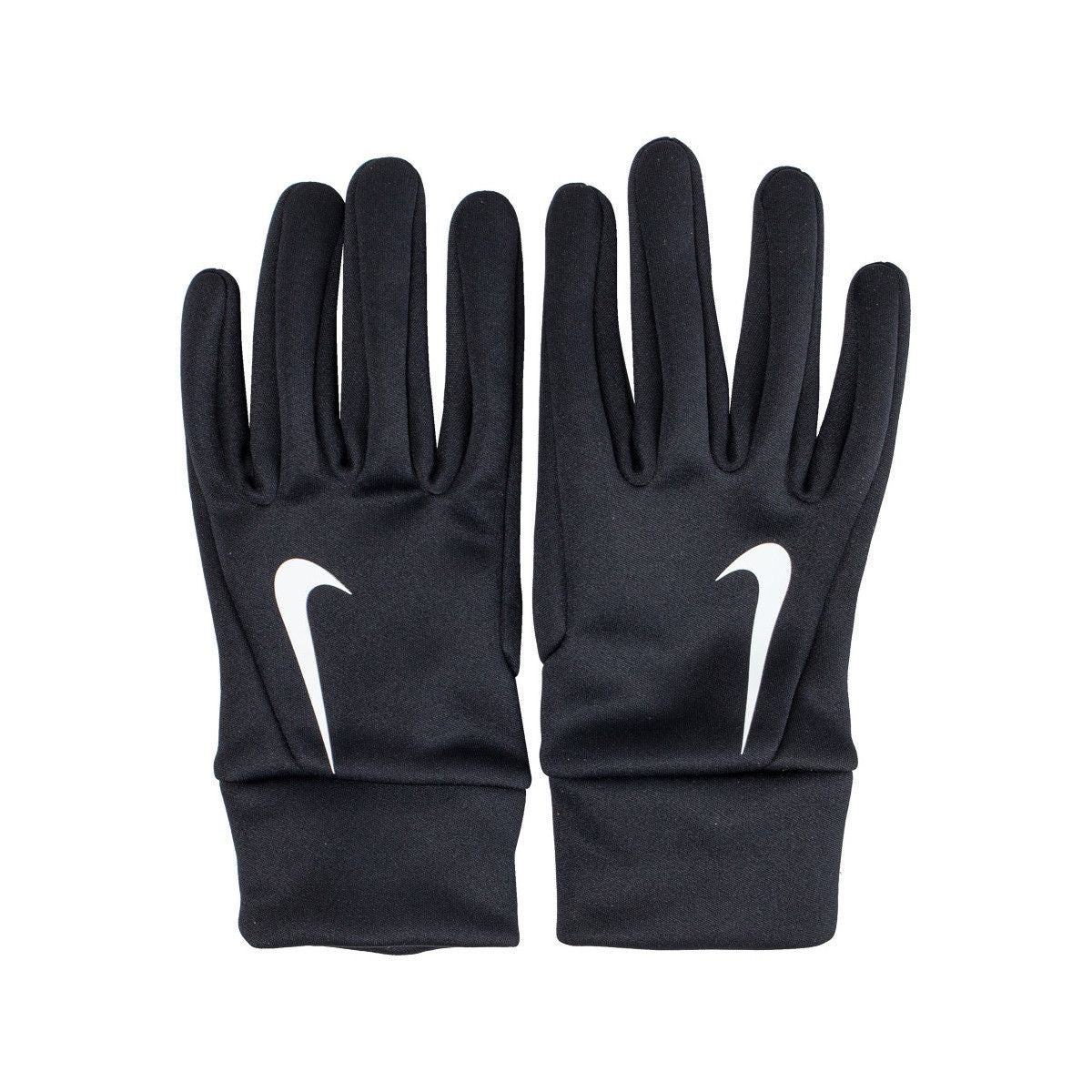 Nike Training Gloves