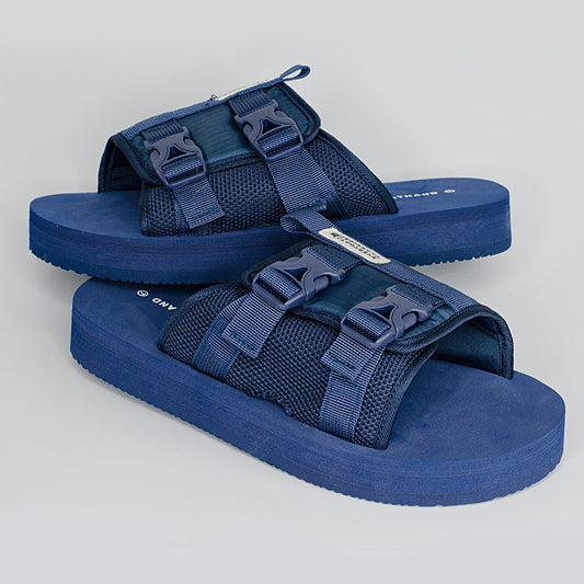 Jonathan D Jack slides navy