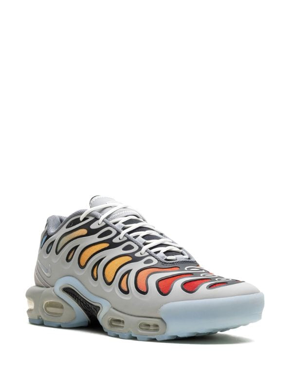 Air Max Plus Drift sneakers