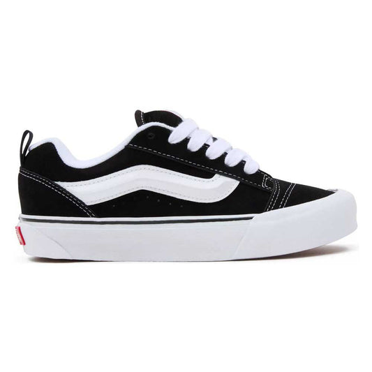 Vans knu skool