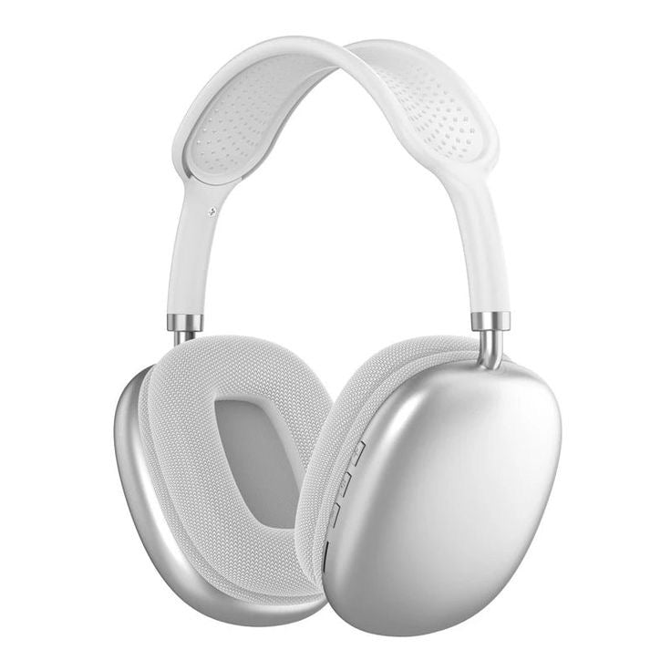 P9 bluetooth wireless headphones