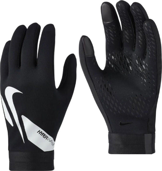 Nike Therma-FIT Academy Football Gloves