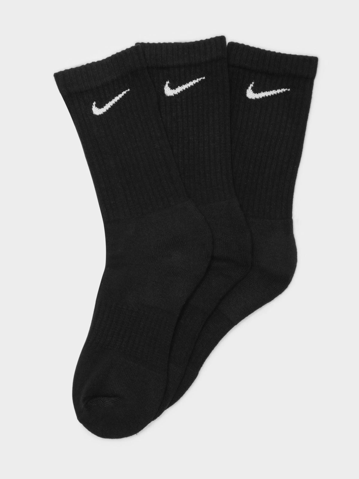 Nike socks (long)