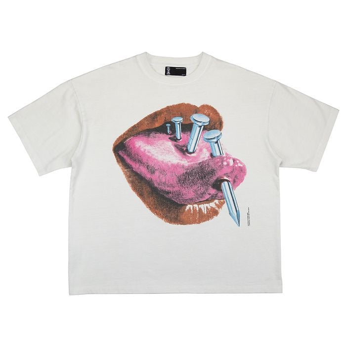 graphic tees (pre-orders)