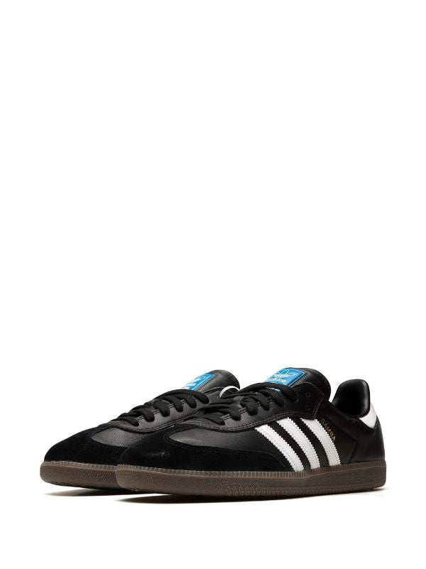 Adidas sambas