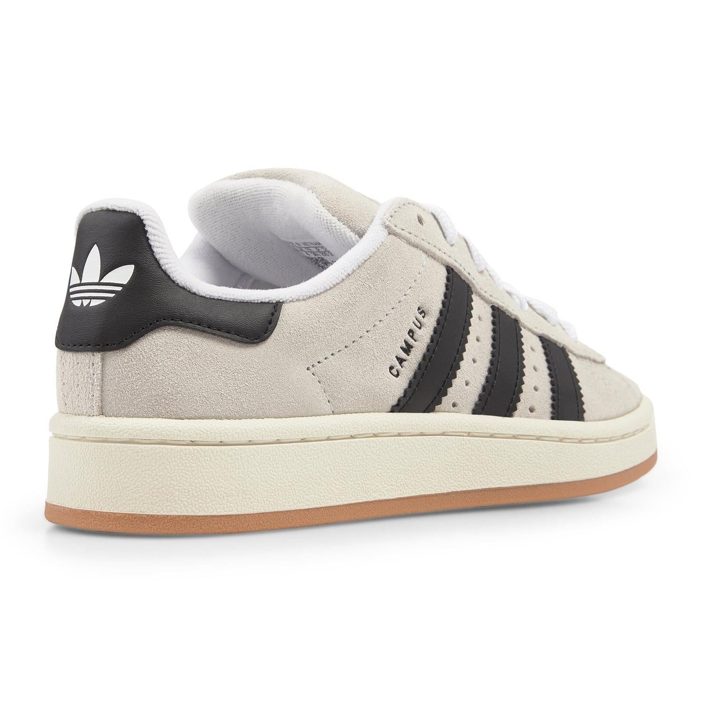 Campus 00s adidas