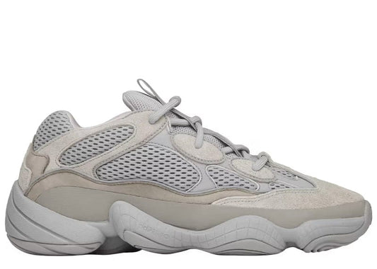 ADIDAS YEEZY 500 STONE SALT