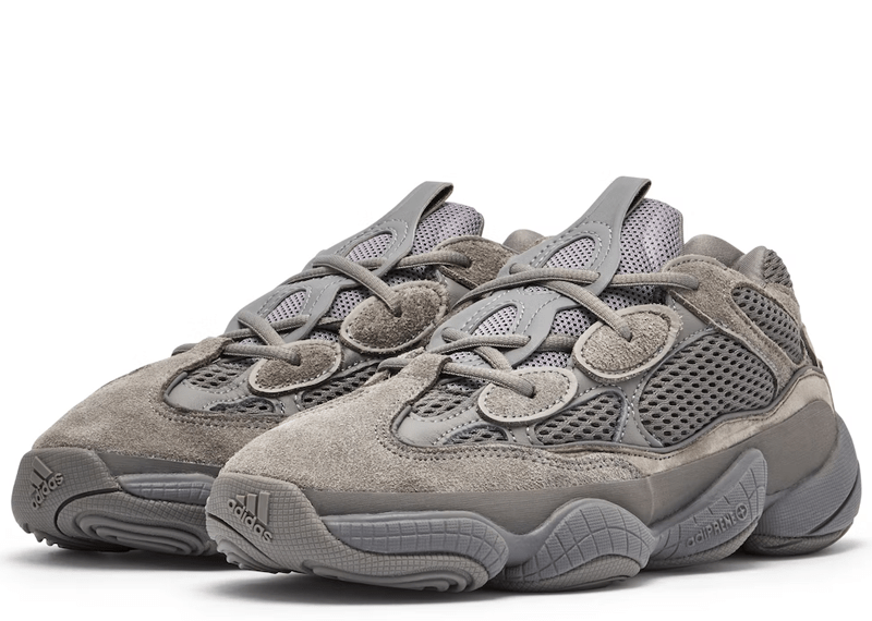 ADIDAS YEEZY 500 GRANITE