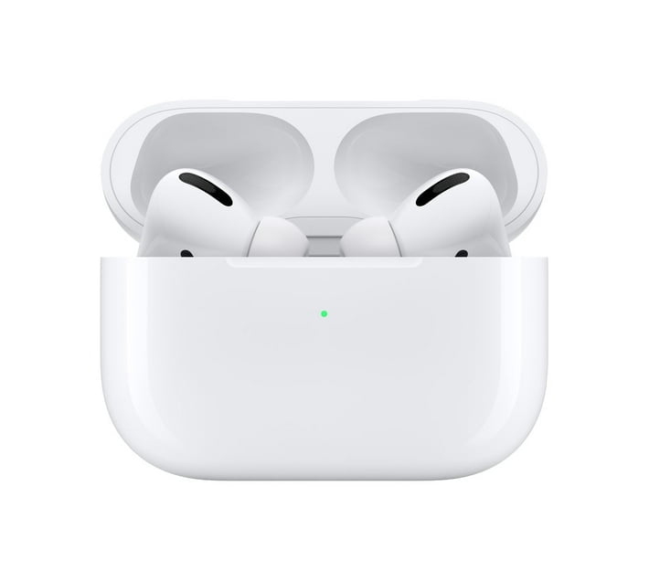 Airpods pro 1st gen (Authentic)