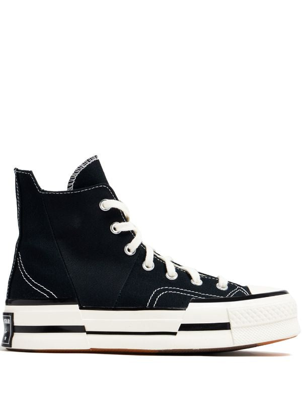 Converse
Chuck 70 Plus sneakers