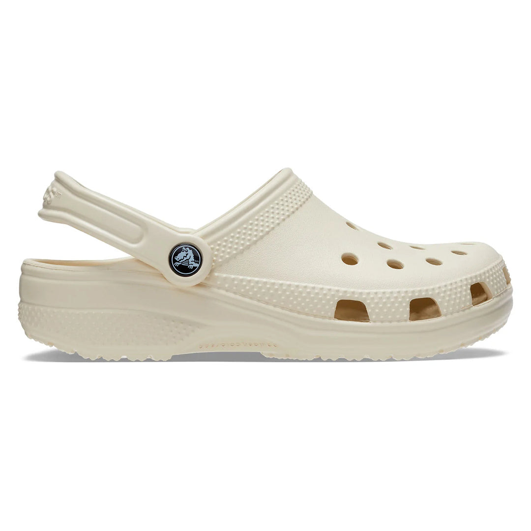 Classic crocs X 4 Free jibbitz