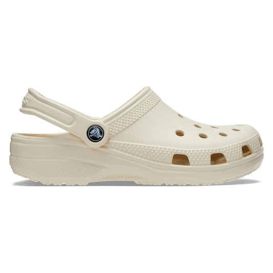 Classic crocs X 4 Free jibbitz