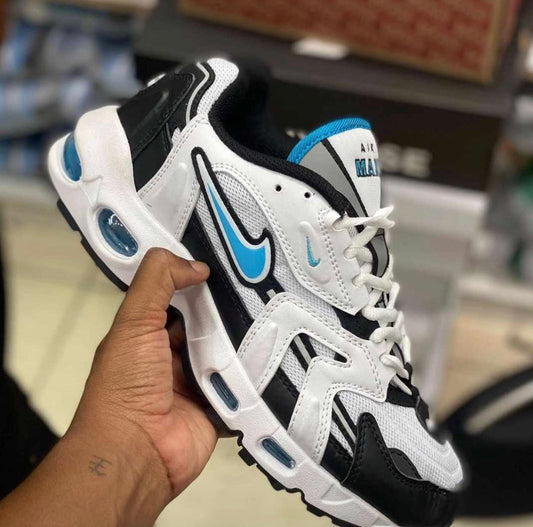 Air Max 96 II sneakers