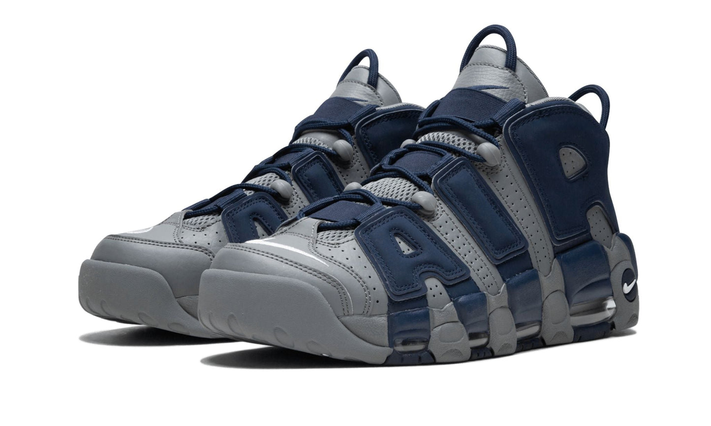 AIR MORE UPTEMPO '96 "Georgetown"