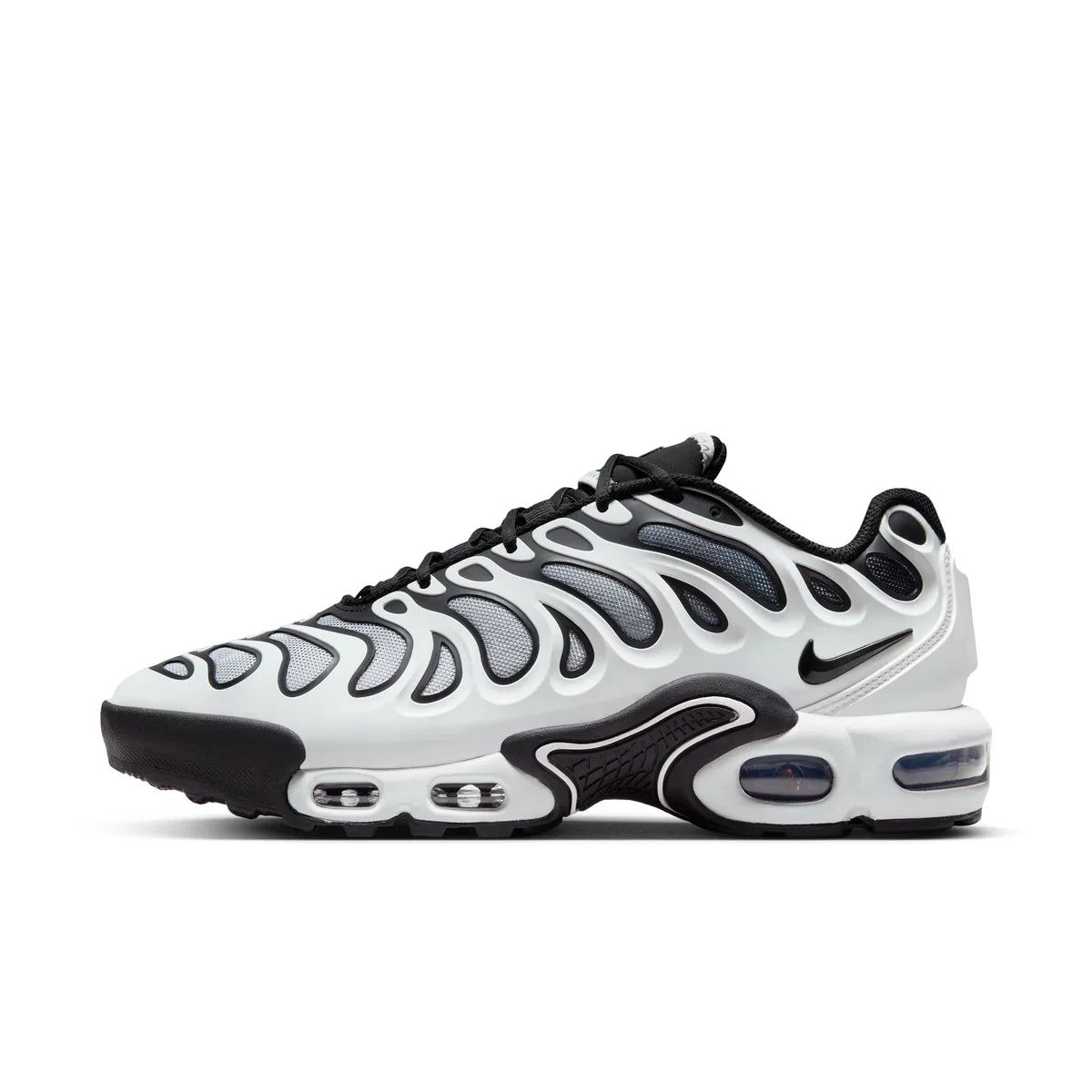 WMNS Nike Air Max Plus Drift