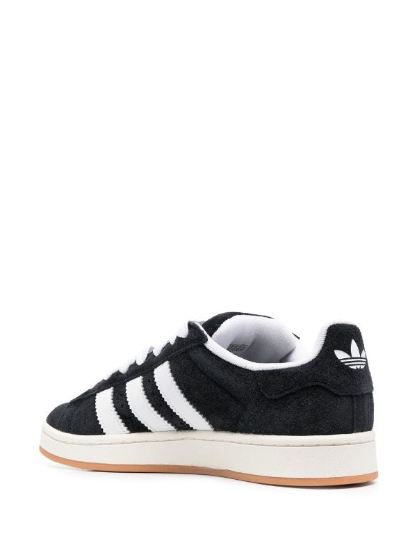 Adidas Originals Campus 00S Black/White Sneaker