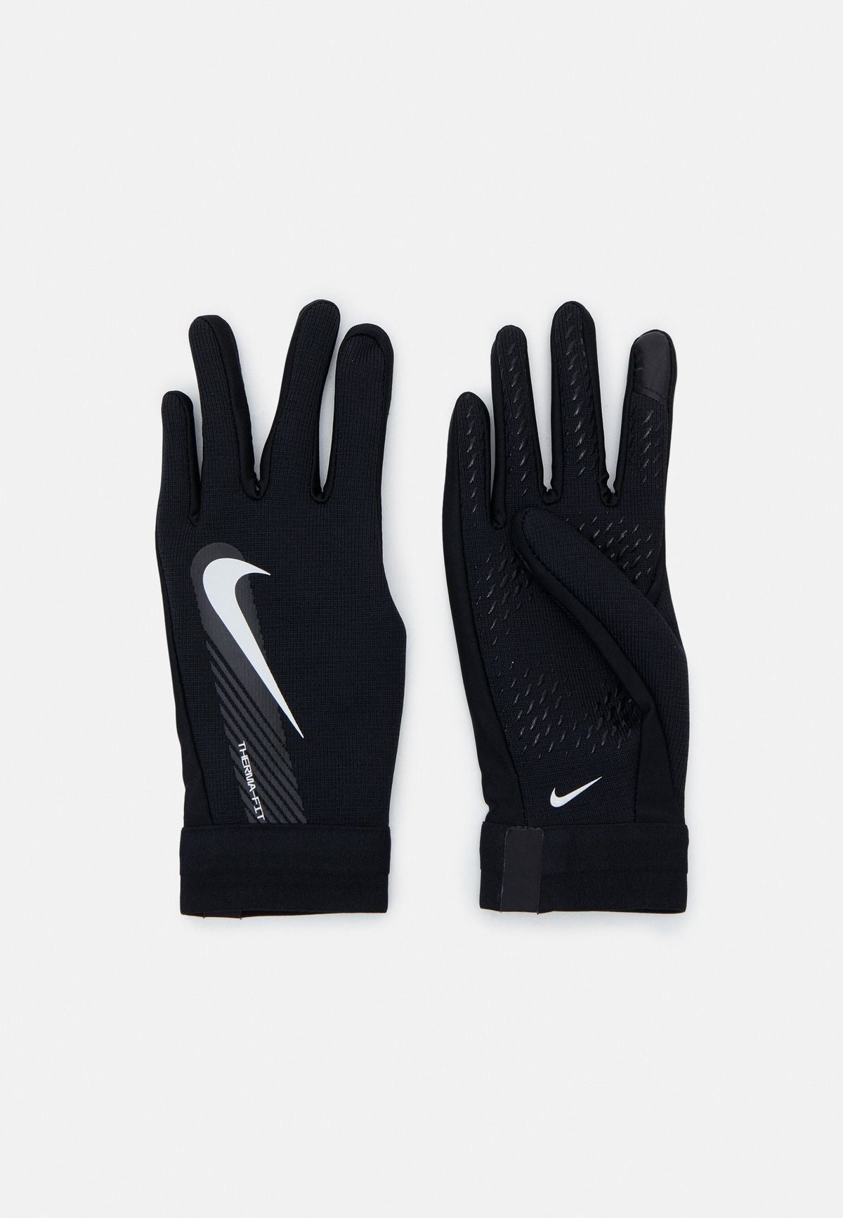 Nike Tech Running Lightweight gloves