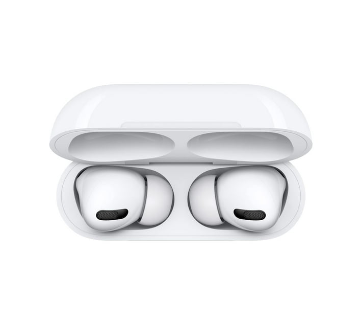 Airpods pro 1st gen (Authentic)