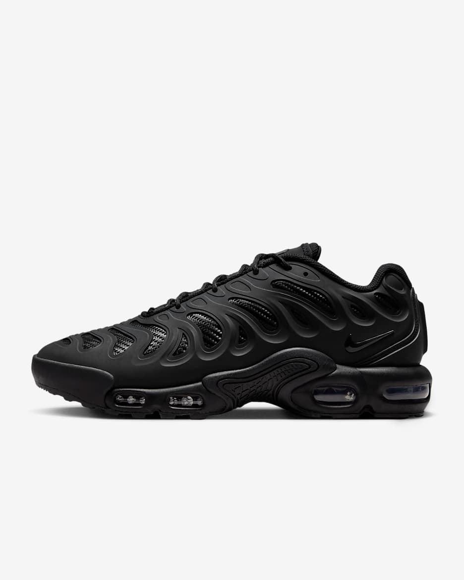 Nike Air Max Plus Drift Men's Shoes