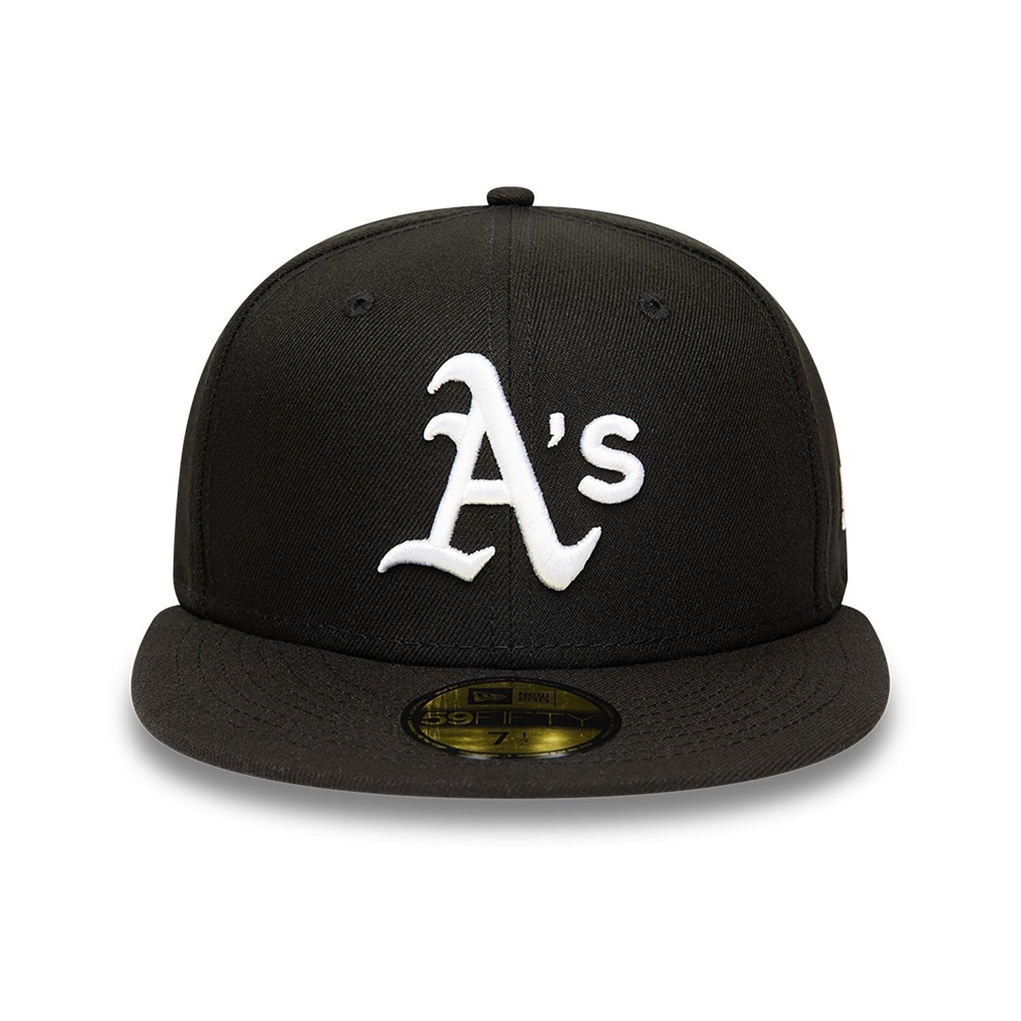 Oakland Athletics