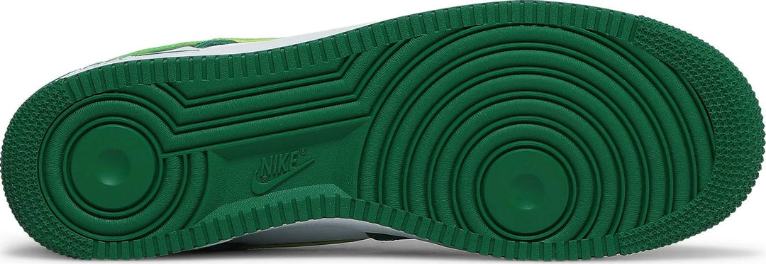 Air Force 1 Low "St Patrick's 2021" sneakers