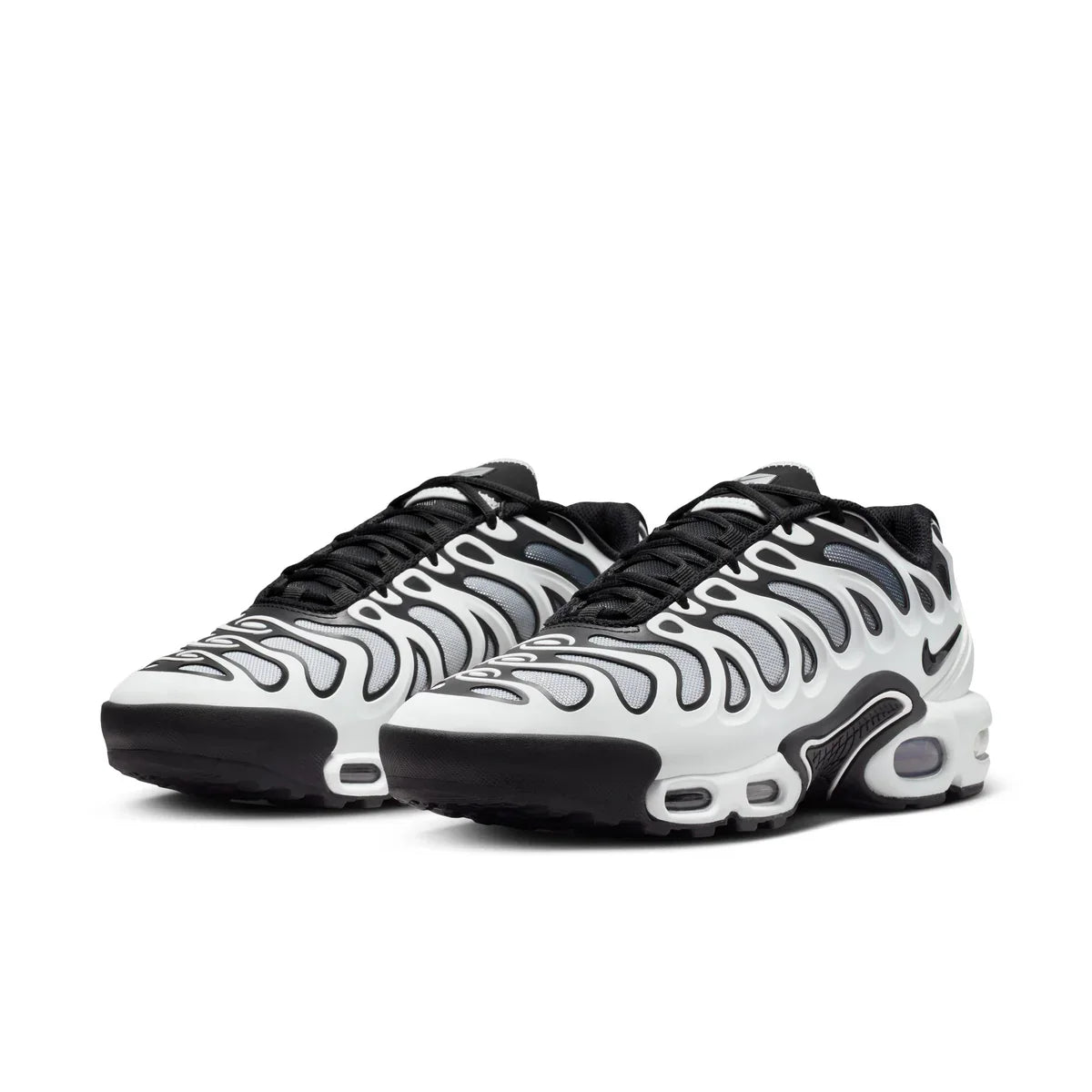 WMNS Nike Air Max Plus Drift