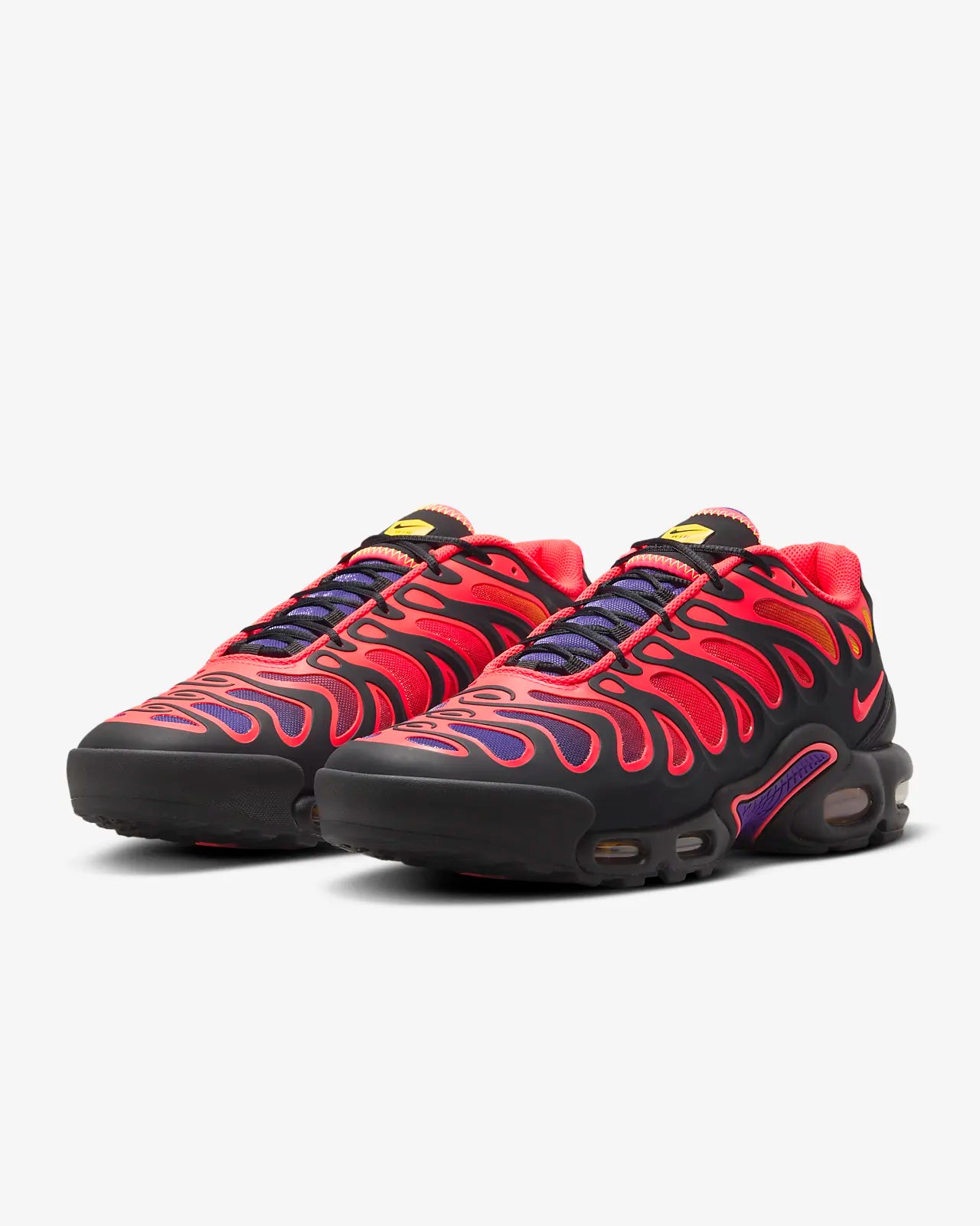 Nike Air Max Plus Drift