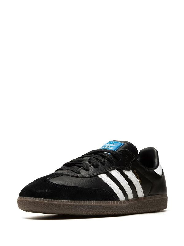 Adidas sambas