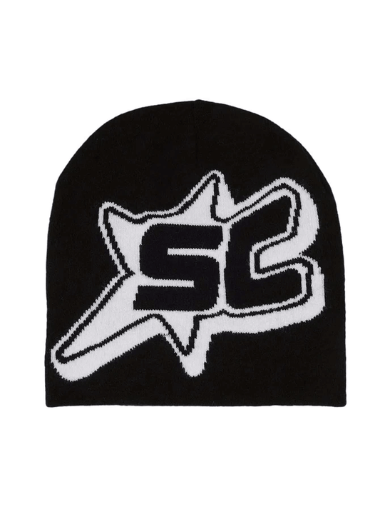 SC Y2K Beanie