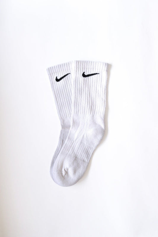 Nike socks (long)