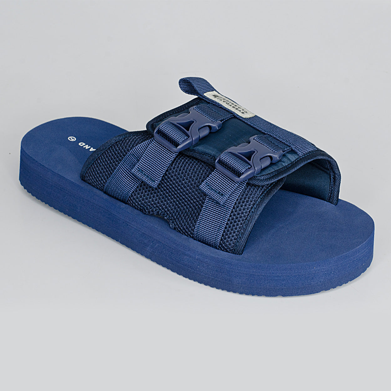 Jonathan D Jack slides navy